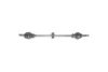FORD 5018751 Drive Shaft